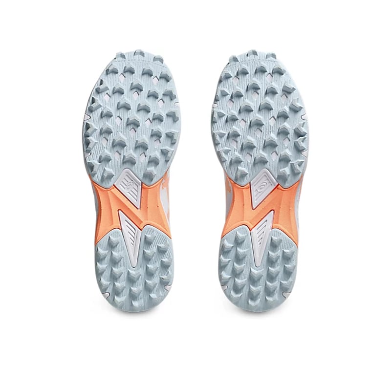 ASICS Field Ultimate FF 2 1112A047-101 07