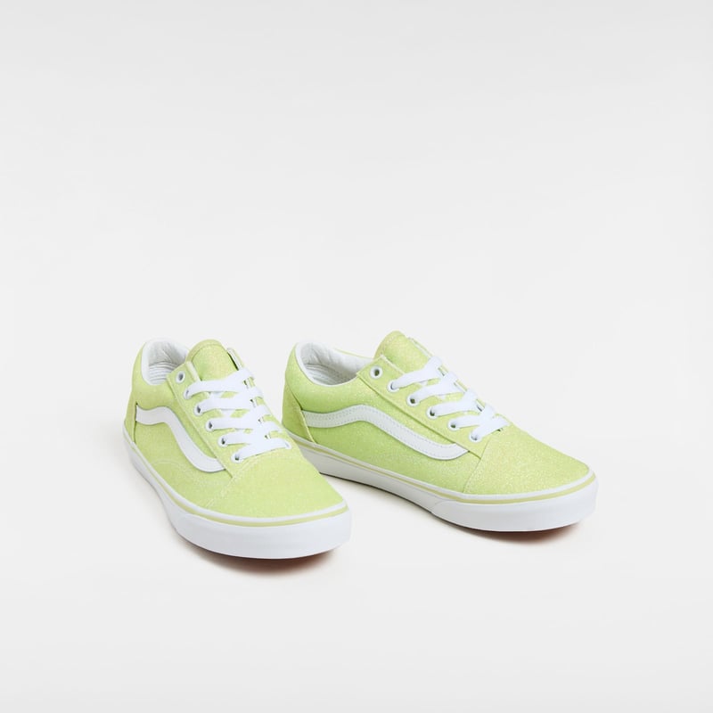 Vans Old Skool VN000D2VC2R 02