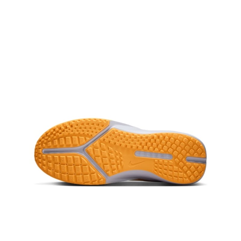 Nike Sonic Fly FZ0017-100 02