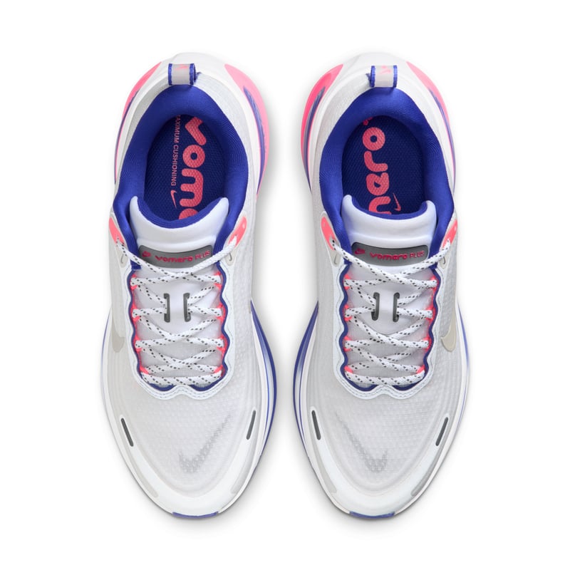 Nike Vomero Plus SE IR5893-100 04