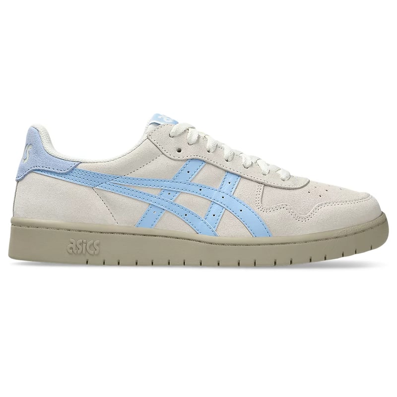 ASICS Japan S 1203A614-100 01