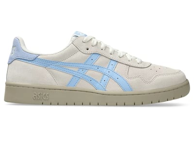 ASICS Japan S 1203A614-100