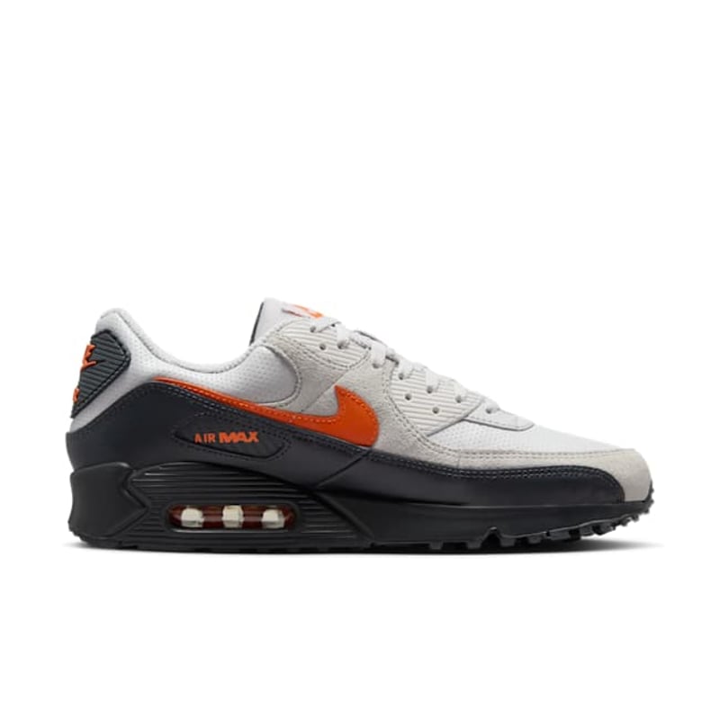 Nike Air Max 90 IF0670-003 03