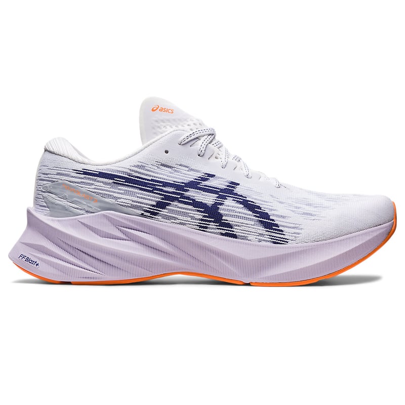 ASICS Novablast 3 1011B458-103 01