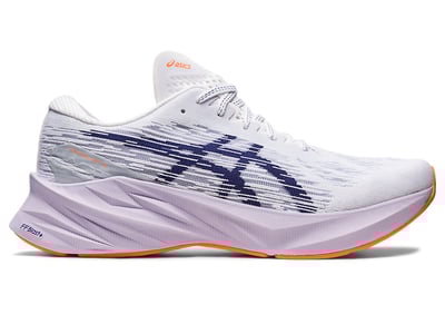 ASICS Novablast 3 1011B458-103
