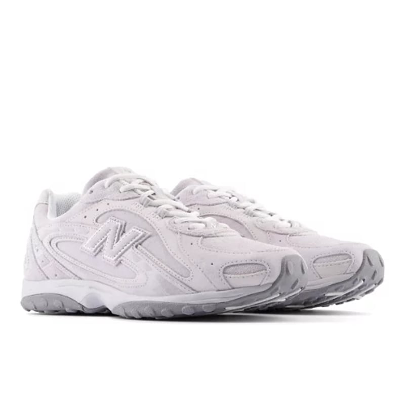 New Balance 204L U204LMMB 03