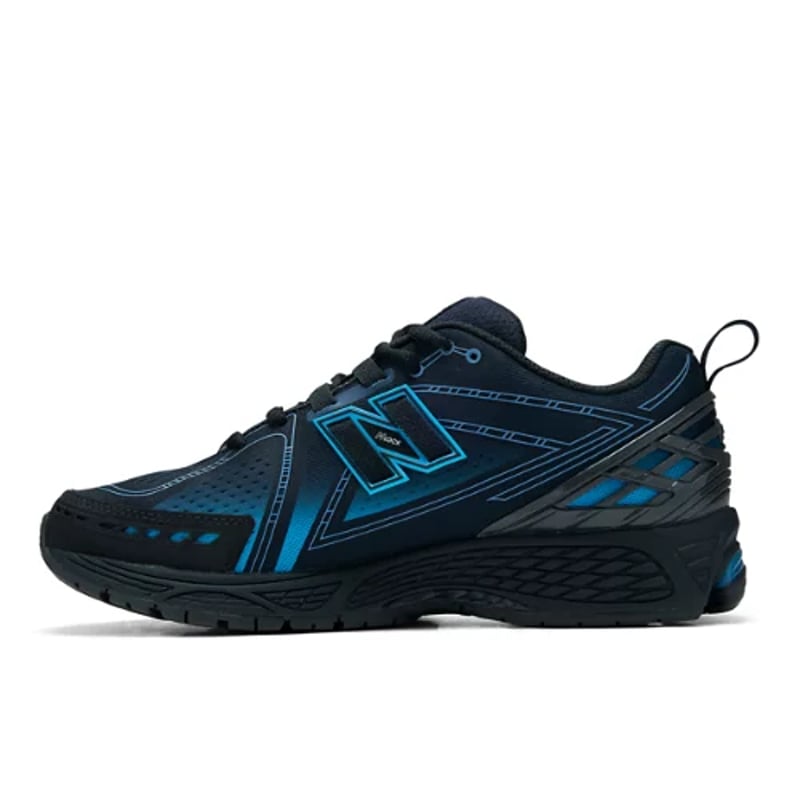 New Balance 1906E U19064Z7 02
