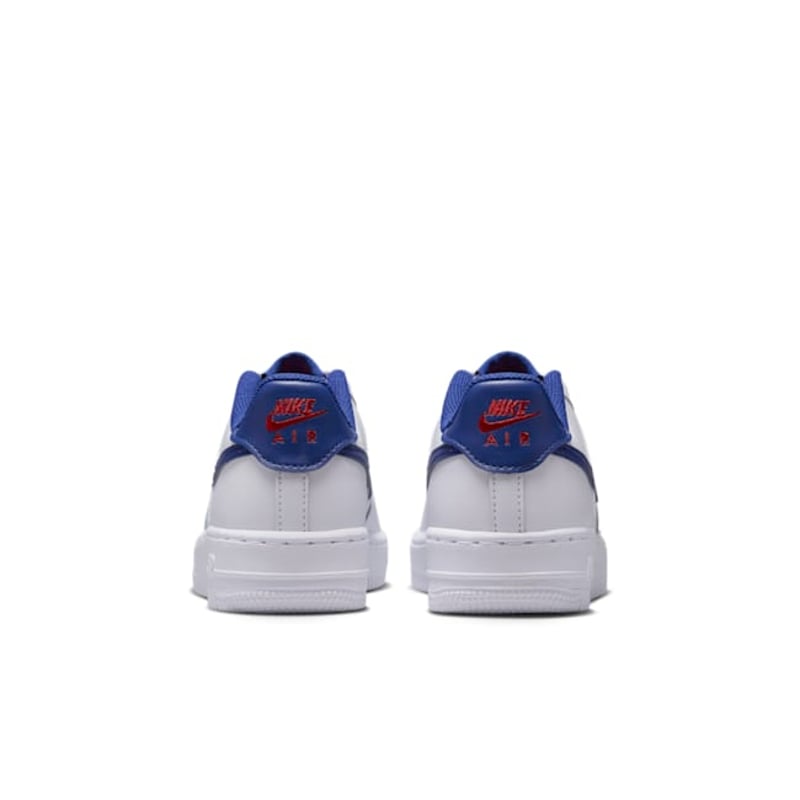Nike Air Force 1 FV5948-119 06