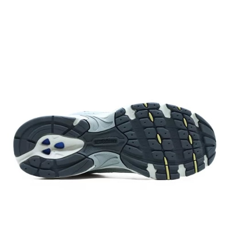 New Balance 530 MR530KMW 04