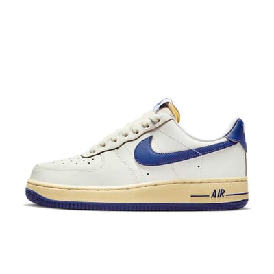 Nike Air Force 1 '07 FQ8103-133