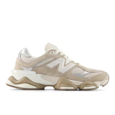 New Balance 9060 U9060ERM