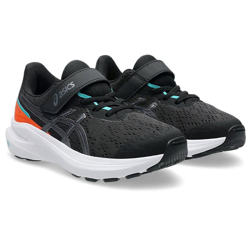 ASICS GT-1000 13 1014A344-007 02