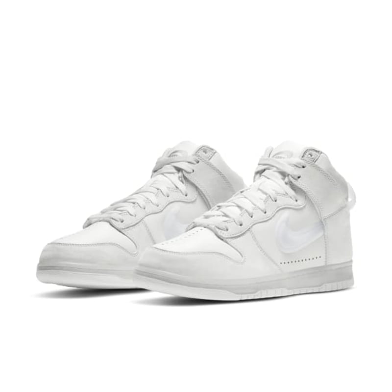 Nike Dunk High x Slam Jam DA1639-100 05