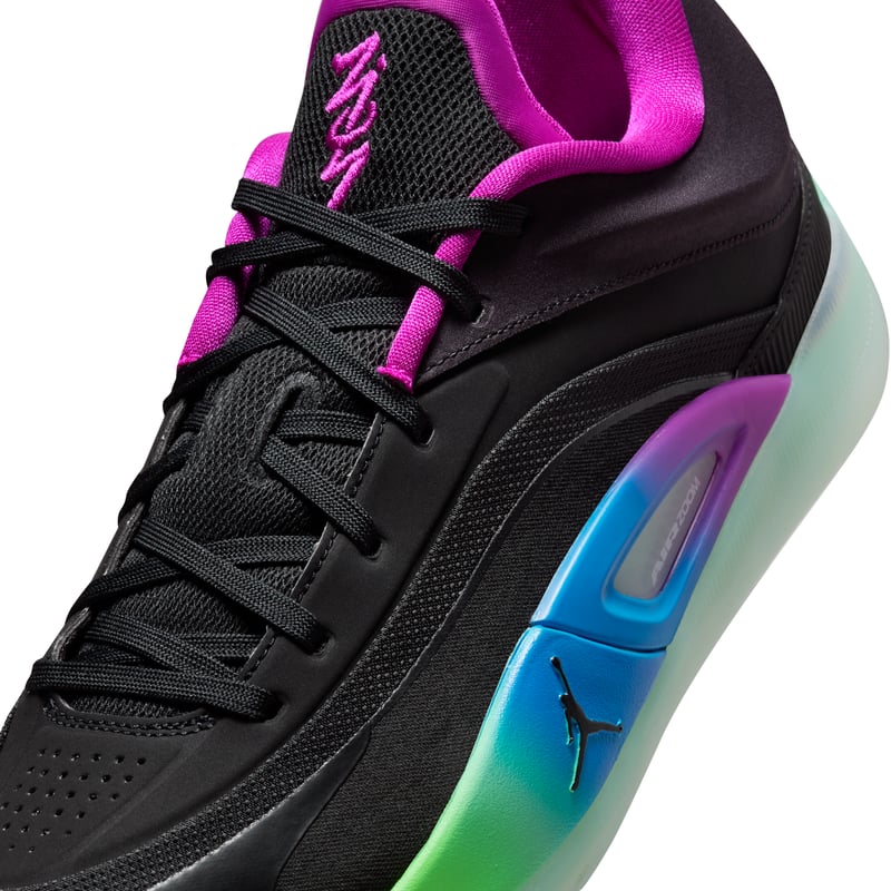 Jordan Zion 4 FB1802-401 07