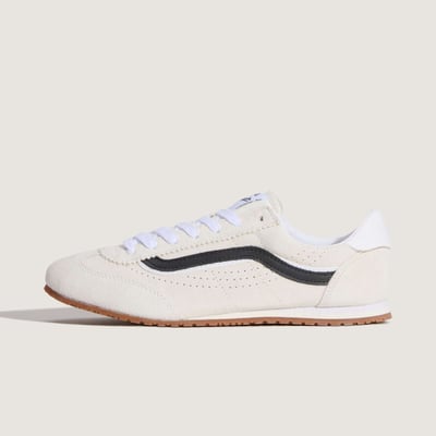 Vans Super Lowpro VN000D83CCZ