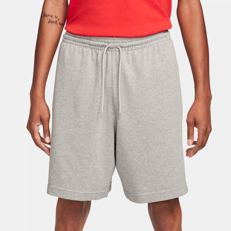 Nike Club Knit FQ4359-063 02