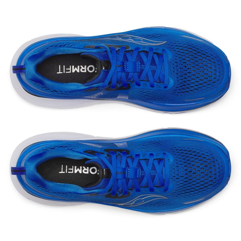 Saucony Guide 18 S20998-163 05