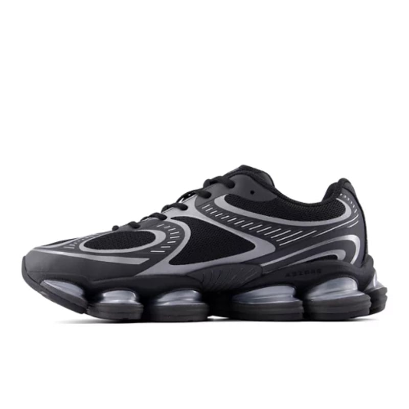 New Balance ABZORB 2000 U20008LL 02
