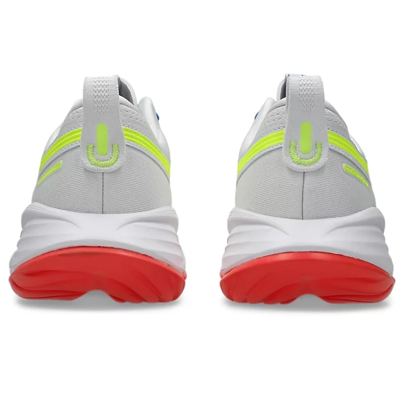 ASICS Gel-Cumulus 27 ‘Track Club Pack’ 1011C135-100 05