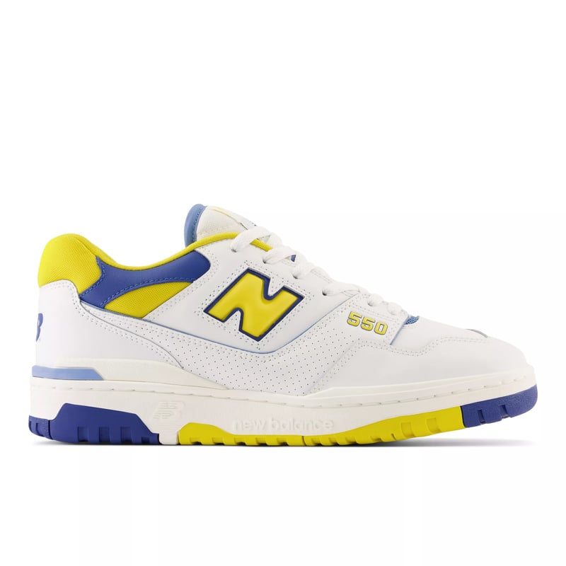 New Balance 550 BB550NCG 01