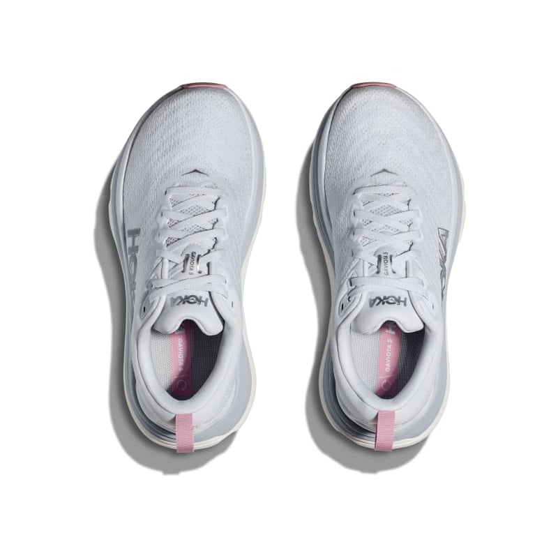 HOKA Gaviota 5 1134235-SCP 02
