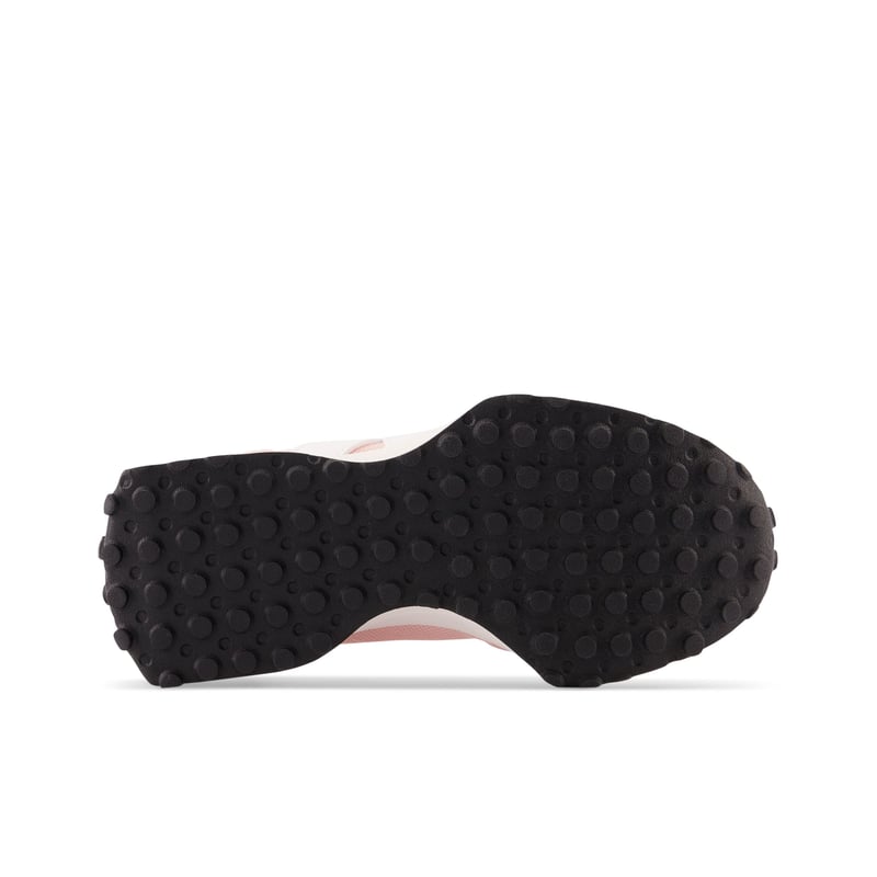 New Balance 327 Bungee Lace PH327CGP 04
