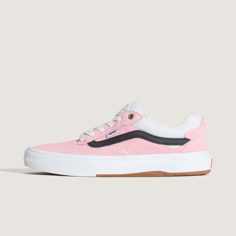 Vans Skate Kyle Walker Wafflecup