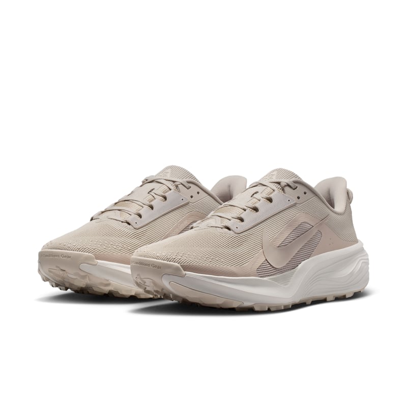 Nike ACG Pegasus HV8116-200 05