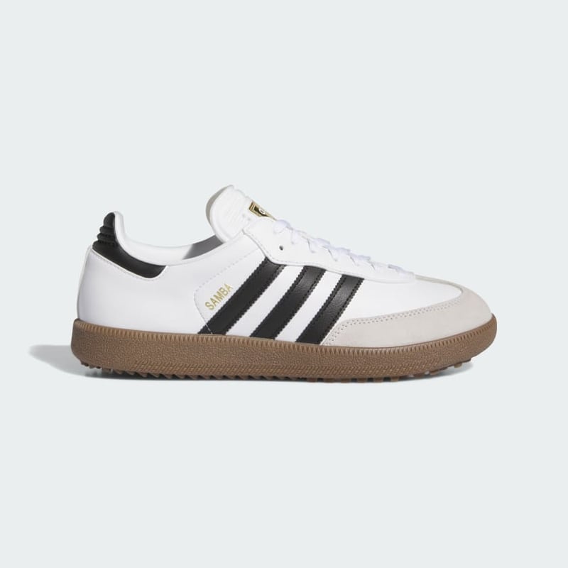 adidas Samba Golf IH5167 01