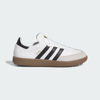 adidas Samba Golf IH5167