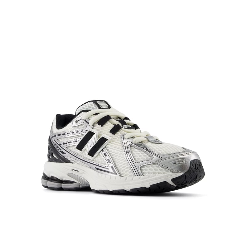 New Balance 1906 PC1906ER 03