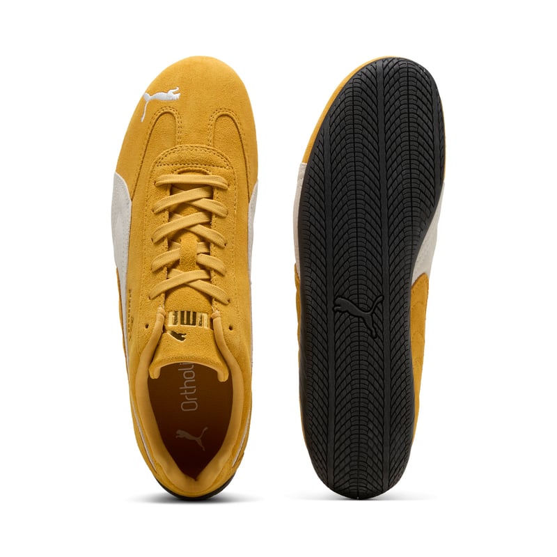 PUMA Speedcat OG 398846-06 02