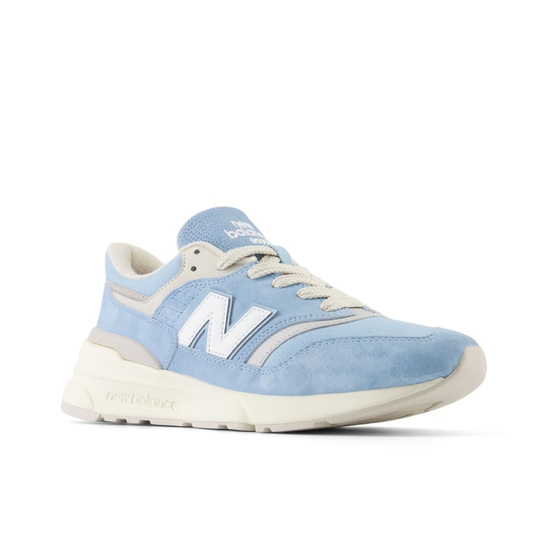 New Balance 997R U997RPB 03