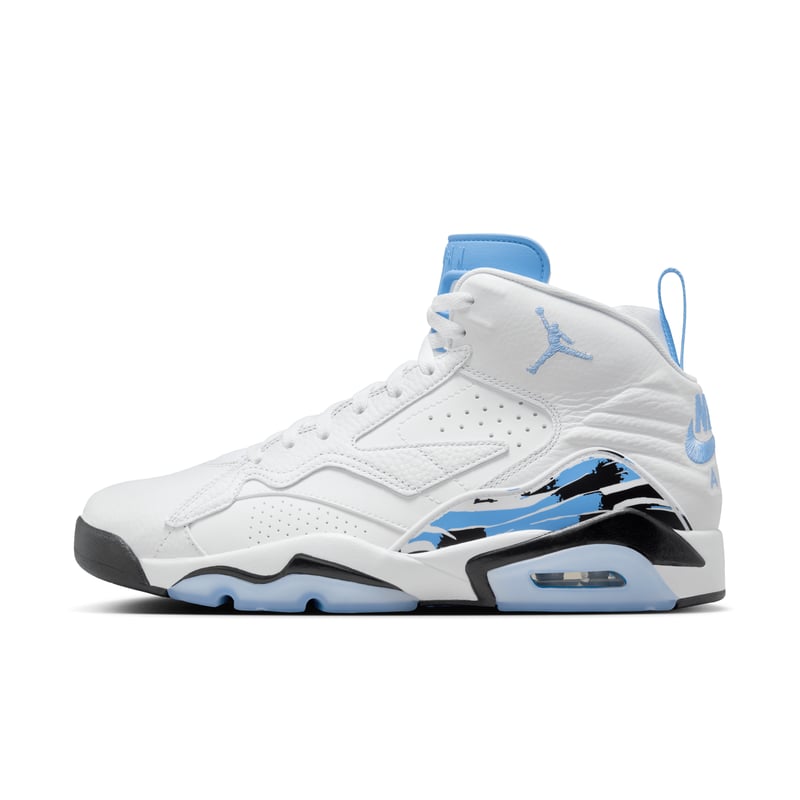 Jordan Jumpman MVP DZ4475-140 01