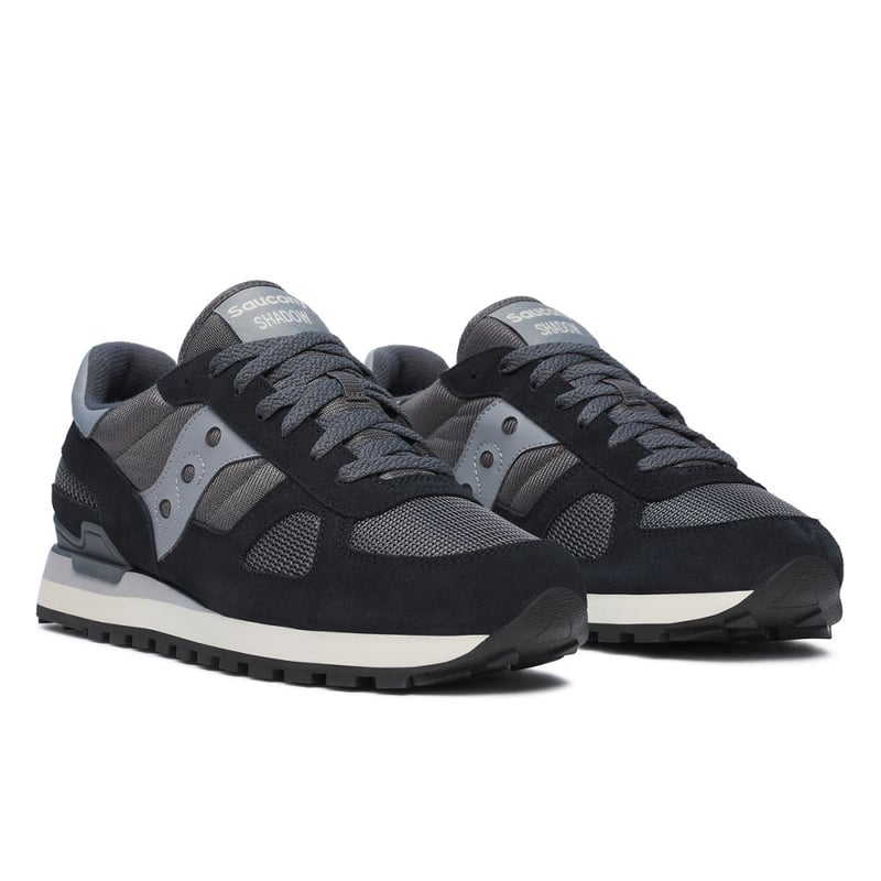 Saucony Shadow Original S2108-887 02