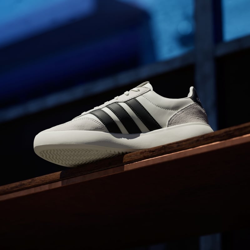 adidas Barreda Decode JR3531 03