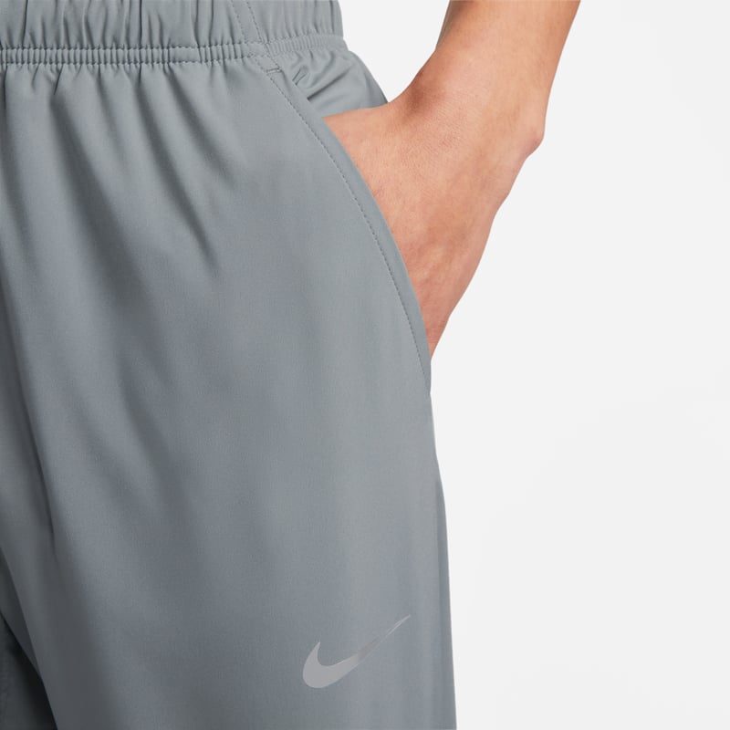Nike Form Dri-FIT Tapered FB7497-084 03