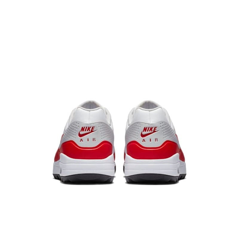 Nike Air Max 1 G AQ0863-100 06