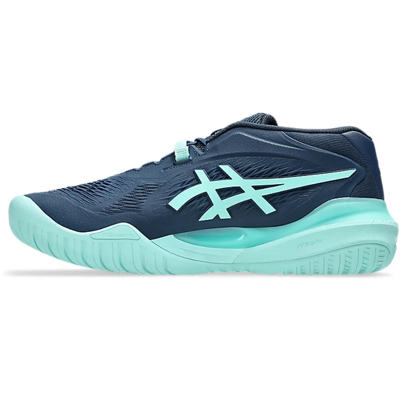 ASICS Gel-Resolution X 1041A481-404 04