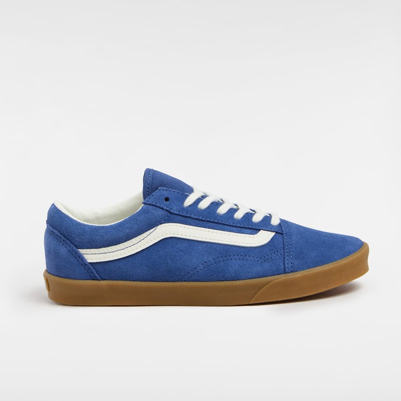 Vans Old Skool Lowpro VN000D0ENGM 01