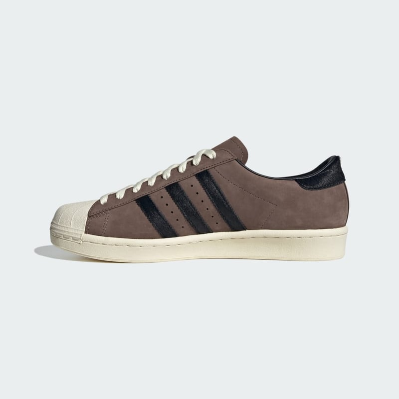 adidas Superstar Vintage JI0319 03