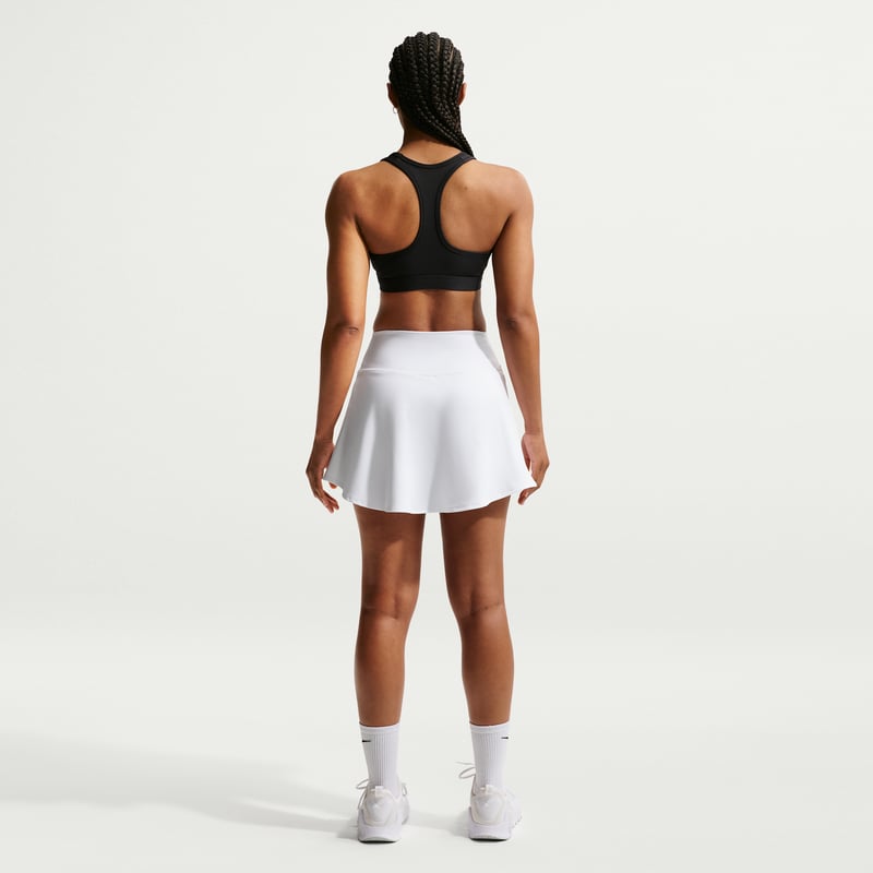 Nike One Dri-FIT IH8614-100 05