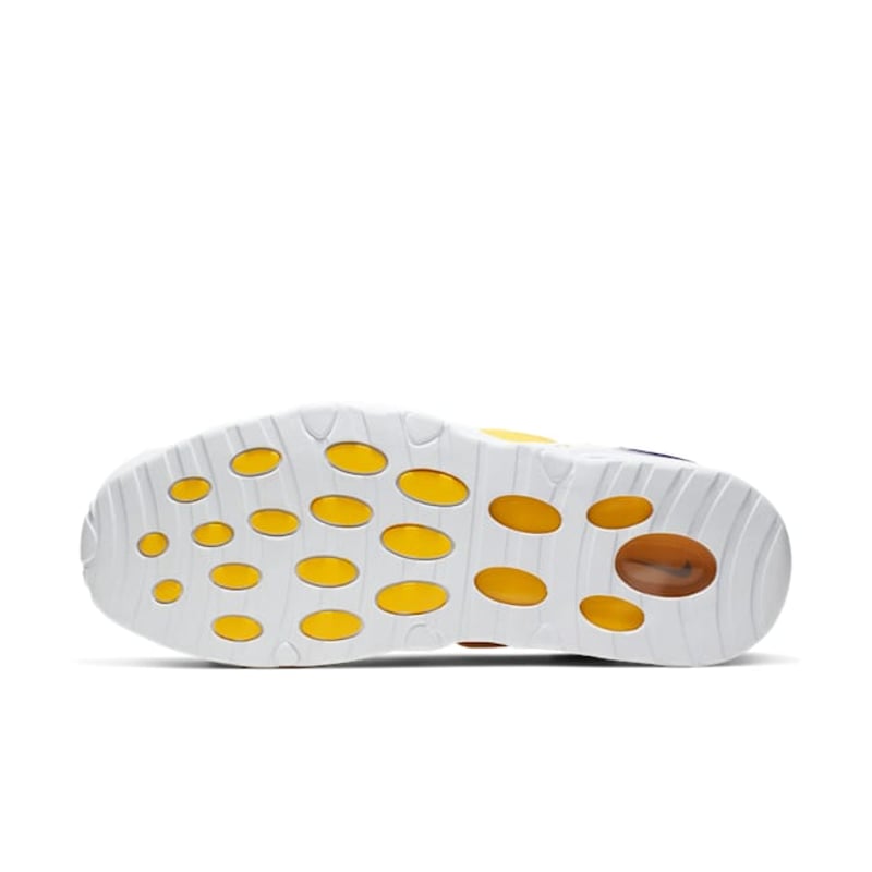 Nike Air Max Uptempo 95 CK0892-102 02