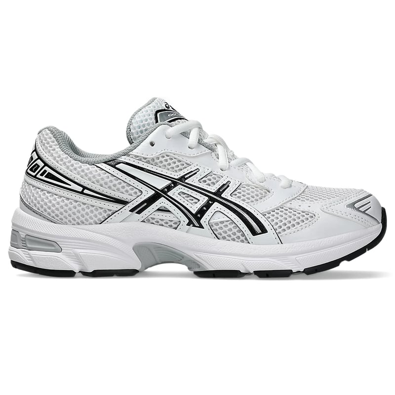 ASICS Gel-1130 1204A197-100 01