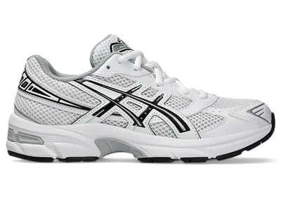 ASICS Gel-1130 1204A197-100 01