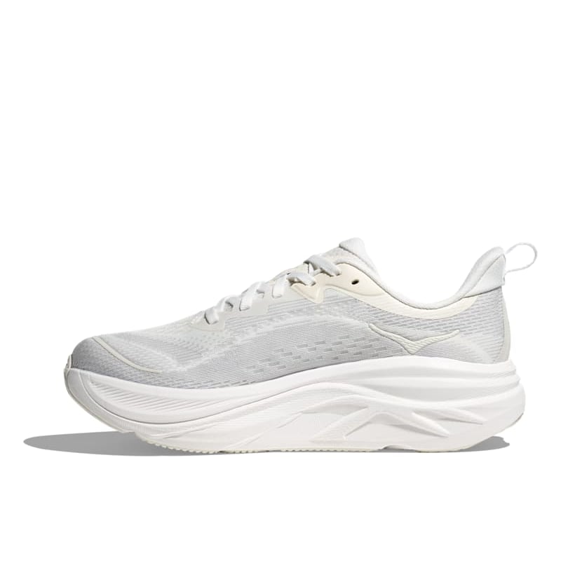 HOKA Skyflow 1155113-FCG 08
