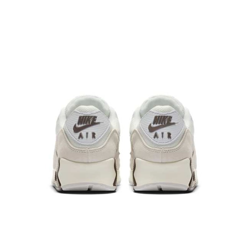 Nike Air Max 90 CW7483-100 06