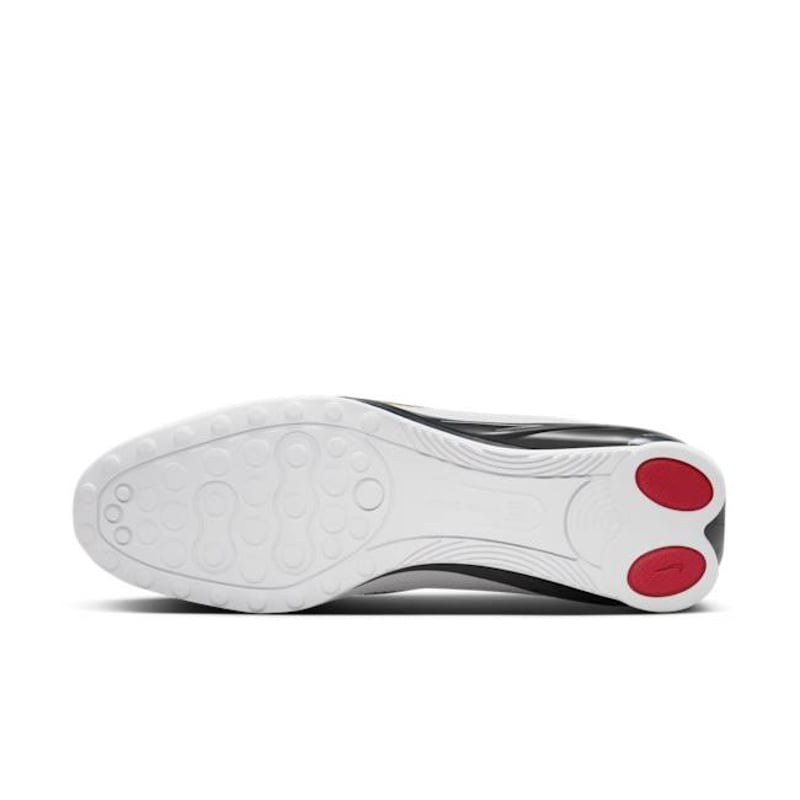 Nike Shox Z HQ7540-100 02
