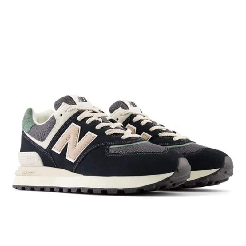 New Balance 574 Legacy U574LGFB 03