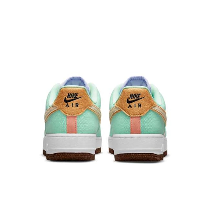 Nike Air Force 1 '07 LX CZ0268-300 06